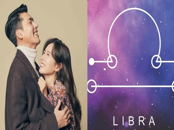 Thiên Bình (23/9 - 22/10) là 1 cung hoàng đạo thích được quan tâm