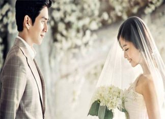 Mơ thấy đám cưới điềm hung hay cát