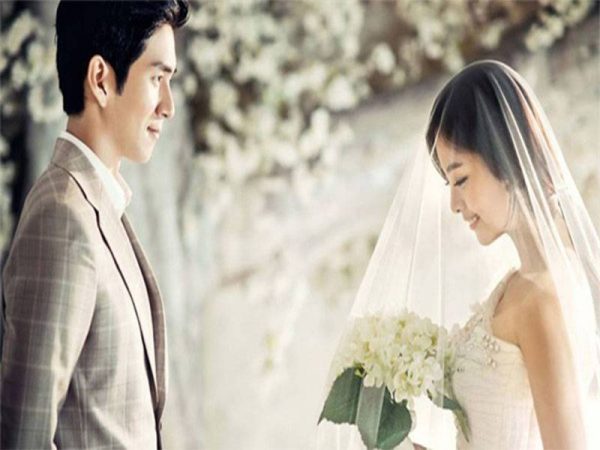 Ý nghĩa chung khi mơ thấy đám cưới