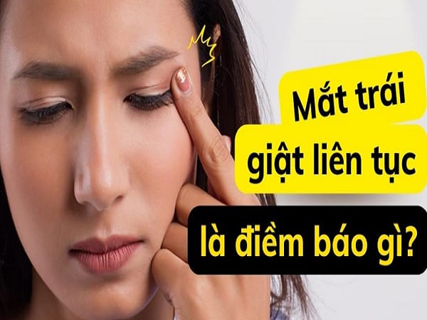 Lưu ý về sức khỏe và cách phòng tránh