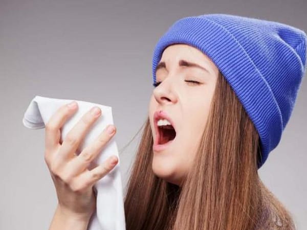 Giải mã điềm báo khoảng từ 12 giờ đến 13 giờ
