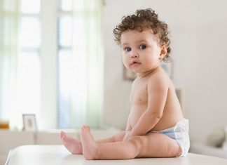 Mơ thấy em bé có phải giấc mơ báo hiệu điều tốt lành?