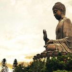 Phật dạy từ bỏ được 3 nghiệp này sẽ mang phước đức bền lâu