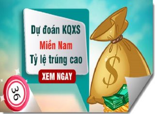 du-doan-xsmn