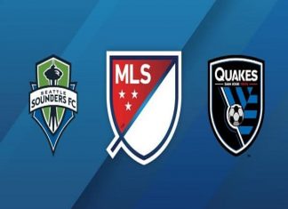 Nhận định Seattle Sounders vs San Jose, 9h30 ngày 25/04