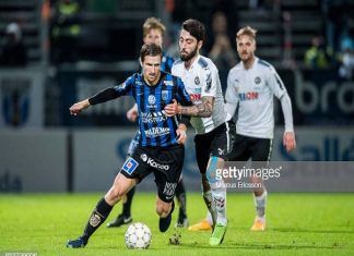 Nhận định Orebro vs Sirius, 00h00 ngày 28/5