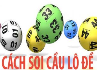 cach-soi-cau-lo-de