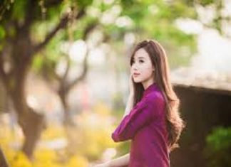 Tổng hợp kết quả xổ số miền trung ngày 27/05