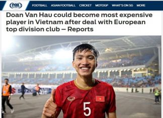 Arsenal nhận tin vui từ ngôi sao nước Pháp, Sampdoria bổ nhiệm cựu HLV AS Roma, Real muốn nẫng tay trên De Ligt khỏi Barca là những tin chuyển nhượng mới nhất ngày 22/6.