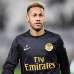 Barca được khuyên bỏ qua quá khứ để chiêu mộ Neymar