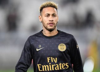 Barca được khuyên bỏ qua quá khứ để chiêu mộ Neymar