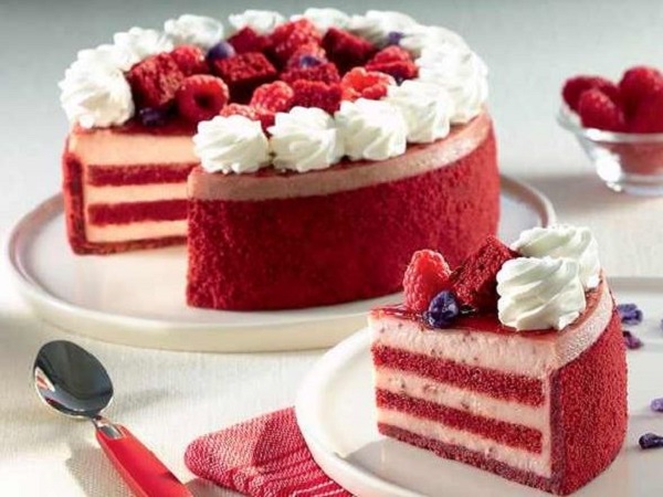 Ảnh hưởng của giấc mơ thấy bánh ngọt đến cuộc sống