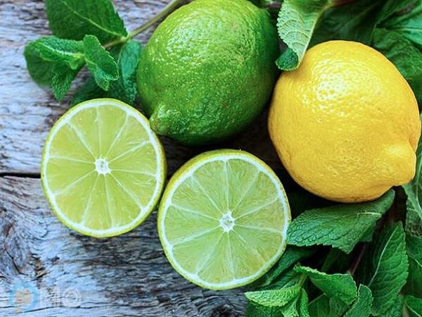 Thông điệp ẩn sau giấc mơ thấy quả chanh