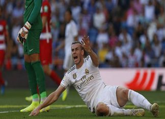 tin-chuyen-nhuong-chieu-28-10-mu-giu-lap-truong-vu-gareth-bale