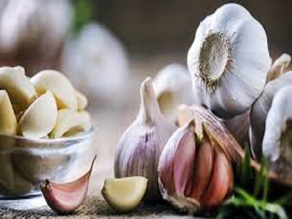 Những giấc mơ cụ thể về củ tỏi và dự báo chi tiết