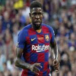 umtiti-co-kha-nang-roi-camp-nou-toi-liverpool