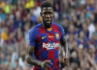 umtiti-co-kha-nang-roi-camp-nou-toi-liverpool