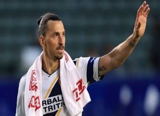 zlatan-ibrahimovic-se-tu-chon-ben-do-cho-rieng-minh