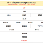 ket-qua-xo-so-Dong-Thap-ngay-30-3-2020-min