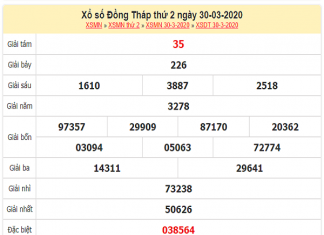 ket-qua-xo-so-Dong-Thap-ngay-30-3-2020-min