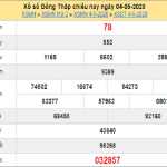 ket-qua-xo-so-dong-thap-ngay-4-5-2020-min