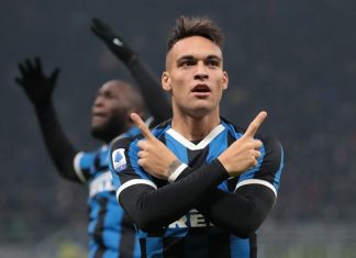 Chuyển nhượng 3/6: Barcelona gặp khó với thương vụ Martinez