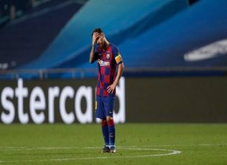 rung-chuyen-messi-muon-roi-barca-ngay-va-luon