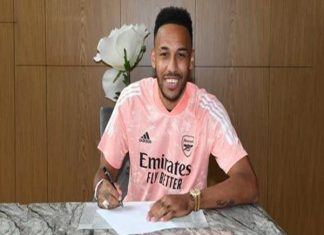 chuyen-nhuong-bd-16-9-aubameyang-cham-dut-don-doan-ve-tuong-lai