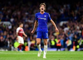 chuyen-nhuong-bong-da-2-10-marcos-alonso-se-den-inter-milan