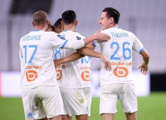 Chuyển nhượng 24/10: Leicester muốn cựu thần đồng nước Pháp 