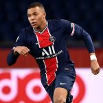 Chuyển nhượng tối 28/10: PSG thực hiện kế hoạch giữ chân Mbappe