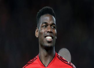 chuyen-nhuong-bd-24-11-pogba-du-dinh-roi-mu-duoi-dang-cau-thu-tu-do