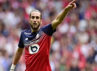 Chuyển nhượng sáng 23/11: Arsenal rộng cửa chiêu mộ Yusuf Yazici