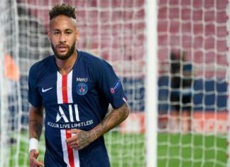 tin-chuyen-nhuong-chieu-9-11-neymar-da-lam-ro-tuong-lai-voi-psg