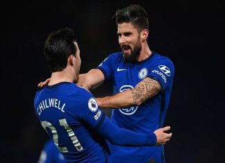 chuyen-nhuong-bong-da-30-12-atletico-muon-lay-giroud-thay-diego-costa