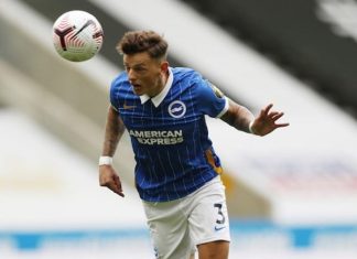 chuyen-nhuong-bd-2-12-m-u-quyet-gianh-doi-tac-moi-cho-harry-maguire