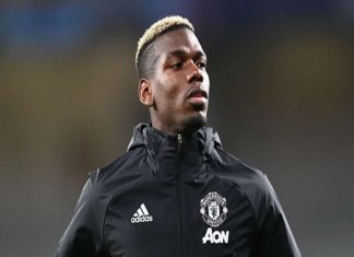 chuyen-nhuong-bd-9-12-juventus-cong-khai-tha-thinh-pogba