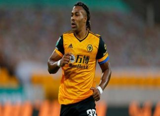 tin-chuyen-nhuong-25-12-juventus-dam-phan-traore