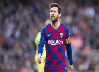 tin-chuyen-nhuong-3-12-man-city-muon-chieu-mo-lionel-messi
