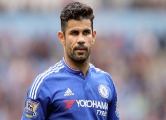 tin-chuyen-nhuong-31-12-mourinho-tai-hop-sieu-vu-khi-tai-chelsea