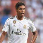 Chuyển nhượng sáng 14/4: MU được ‘bật đèn xanh’ mua Varane