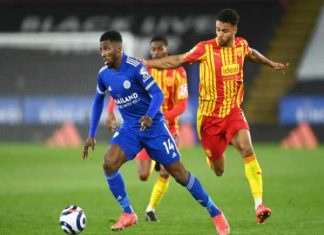 Chelsea tranh giành sao với MU