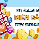 Phân tích XSMB 21/5/2021 chốt xổ số giải đặc biệt thứ 6