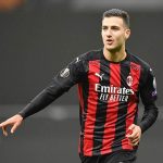 Chuyển nhượng 29/5: AC Milan quyết tâm mua đứt sao trẻ MU