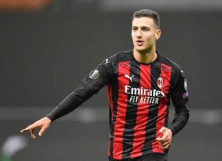 Chuyển nhượng 29/5: AC Milan quyết tâm mua đứt sao trẻ MU