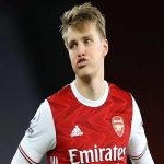 Chuyển nhượng BĐ Anh 24/5: Arteta xác nhận muốn giữ Odegaard