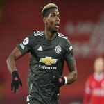 Chuyển nhượng bóng đá Anh 20/5: MU chốt giá bán Pogba