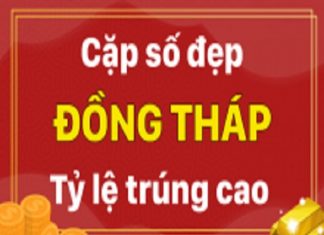 Phân tích XSDT 31/5/2021
