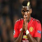 Tin chuyển nhượng 2/5: Hazard thế chỗ Pogba ở Old Trafford