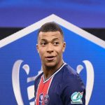 Tin chuyển nhượng 31/5: Mbappe ra yêu sách với PSG